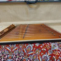 سنتور