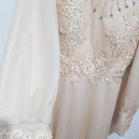 کرایه و فروش لباس مجلسی