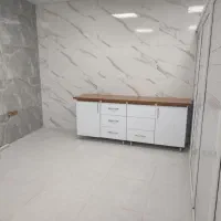 کابینت .کمد دیواری با چک ۳ فقر چک ۳ ماه ۶ماه ۱۰