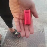 پاد