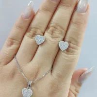 نقره و جواهرات|جواهرات|بوشهر, |دیوار