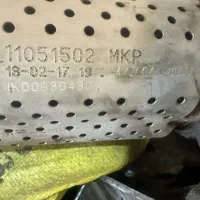 بازیافت و خرید کاتالیزور اگزوز و خاک|خدمات موتور و ماشین|آشخانه, |دیوار