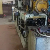 فروش خط تولید فیوز دوشاخ
