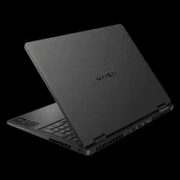 لپ تاپ گیمینگ رندرینگ اچ پی HP omen 16|رایانه همراه|تهران, میدان ولیعصر|دیوار
