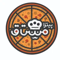 نیروی آشپزخانه