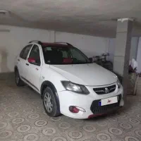 کوییک R لاکاغذی