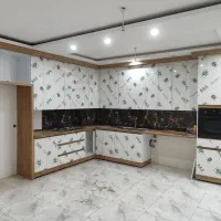 کابینت دکوراسیون خانه|خدمات پیشه و مهارت|شاهین‌شهر, گرگاب|دیوار