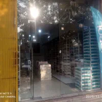 نیازمند یک منشی حسابدار برای فروش ام دی اف