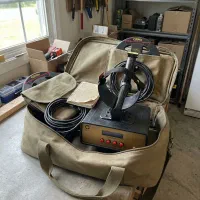 سیستم شناسایی زیر سطحی