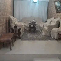 رهن آپارتمان ۱۲۰متر تکواحدی|اجارهٔ آپارتمان|ری, حمزه‌آباد|دیوار