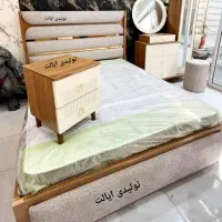 جدیدترین /مدل های تخت /با طرحی خاص در ایالت