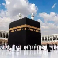 فیش مکه حج عمره اولیت