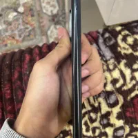 Not8|موبایل|تبریز, |دیوار