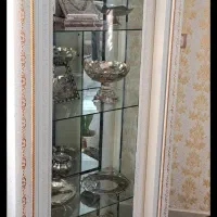 بوفه