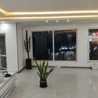 45-متر-واحد-اداری