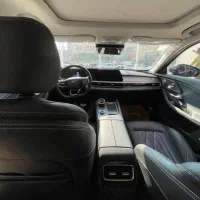 فونیکس آریزو 8 مدل 1404 /Arrizo 8|خودرو سواری و وانت|تهران, فاطمی|دیوار