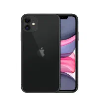 Iphone 11 normal