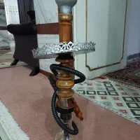 چوب زرد|کلکسیون و سرگرمی|چوار, |دیوار