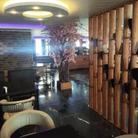 آشپز و باریسنا|استخدام خدمات فروشگاه و رستوران|تبریز, |دیوار