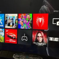 ps5 فول پک|کنسول، بازی ویدئویی و آنلاین|تهران, باغ خزانه|دیوار