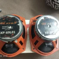 ظبط ماشین|سیستم صوتی خانگی|مشهد, کوشش|دیوار