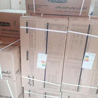 جشنواره طرح تعویض آبگرمکن بوتان|آبگرمکن، پکیج، شوفاژ|تهران, فلاح|دیوار