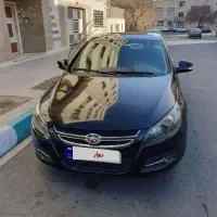 جک j5 اتوماتیک مدل ۹۳|خودرو سواری و وانت|تهران, چوب تراش|دیوار