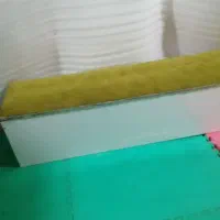 وسایل خانه بازی|اسباب‌‌بازی|سیرجان, |دیوار