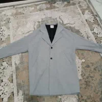 پالتو|لباس|شیراز, احمدآباد|دیوار