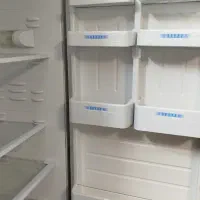 یخچال دست دوم فراست