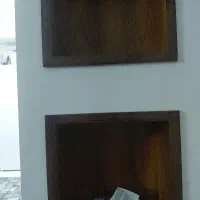 آپارتمان فروشی