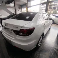 شاهین GL دنده ۱۴۰۴|خودرو سواری و وانت|کرج, مهرویلا شمالی|دیوار