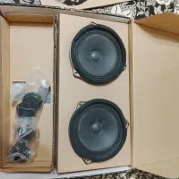 باند ماشین برند ZAmix