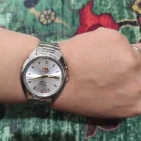 ساعت اورینت اتوماتیک کلکسیونی