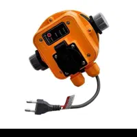 پمپ اب|آبگرمکن، پکیج، شوفاژ|نوشهر, |دیوار