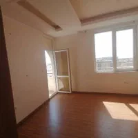 دفتر فروش مجتمع بارمان پارک متراژ /۴۱/الی/۶۸/|فروش آپارتمان|تهران, فردوس|دیوار