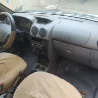 پراید131SE|خودرو سواری و وانت|ابریشم, |دیوار