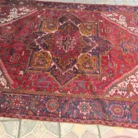 فروش فرش ۹متری هریس|فرش|مشگین شهر, |دیوار