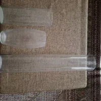 قرآن|کتاب و مجله مذهبی|تهران, شهرک هما|دیوار