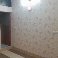 راهنمایی کنید