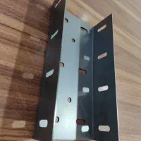 وال پست والپس والپست