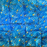 سوند ادراری