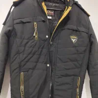 کاپشن|لباس|اهواز, منبع اب|دیوار