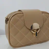 کیف زنانه|کیف، کفش، کمربند|اندیشه, اندیشه فاز ۲|دیوار