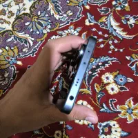 نوت13معمولی|موبایل|تربتحیدریه, قائم|دیوار