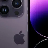 آیفون  -14 پرومکس