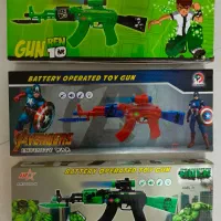 اسباب بازی های آکبند|اسباب‌‌بازی|مشهد, عیدگاه|دیوار