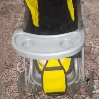 کالسکه|کالسکه و لوازم جانبی|بجنورد, |دیوار