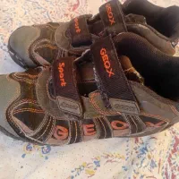 کفش سخره نوردی|کوهنوردی و کمپینگ|محمدیه-قزوین, |دیوار