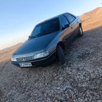 دربست به تمام نقاط کشور